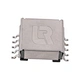 flyback transformers