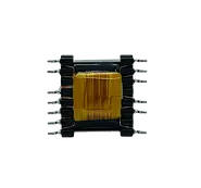 120v to 24v transformer